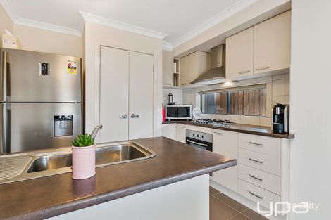 Property photo of 3 Ryder Close Maddingley VIC 3340