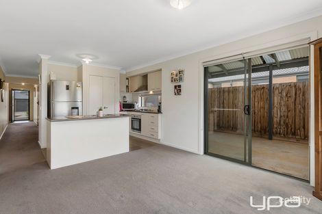 Property photo of 3 Ryder Close Maddingley VIC 3340