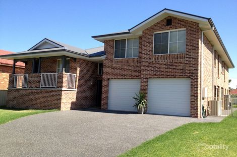 26 Bowden St, Redbournberry, NSW 2330