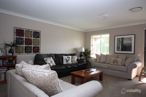 Property photo of 26 Bowden Street Redbournberry NSW 2330