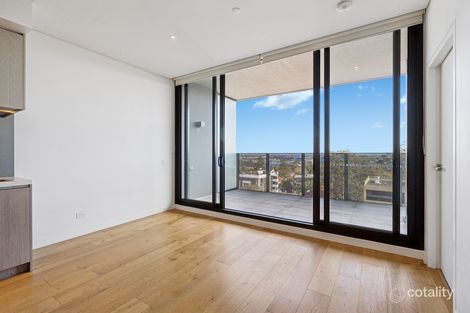 Property photo of 907/225 Pacific Highway North Sydney NSW 2060