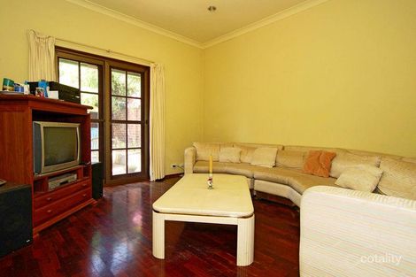 Property photo of 35B John Street Inglewood WA 6052