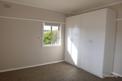 Property photo of 82 Ravenswood Street Bega NSW 2550