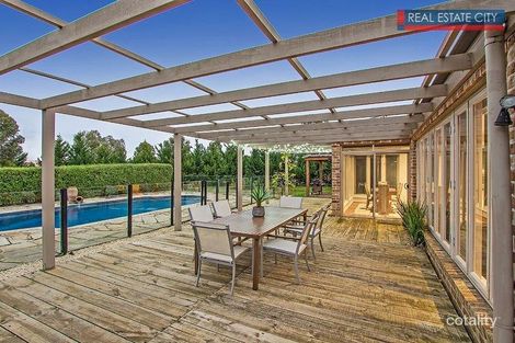 Property photo of 100 Deep Creek Road Oaklands Junction VIC 3063