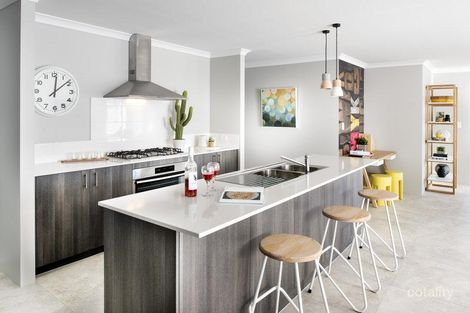 13 Robusta Rd, Eaton, WA 6232