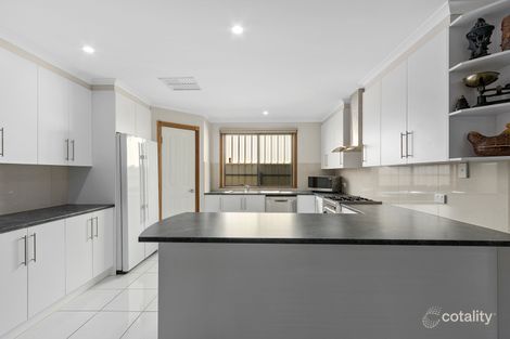 Property photo of 4 Seaview Road Moonta Bay SA 5558