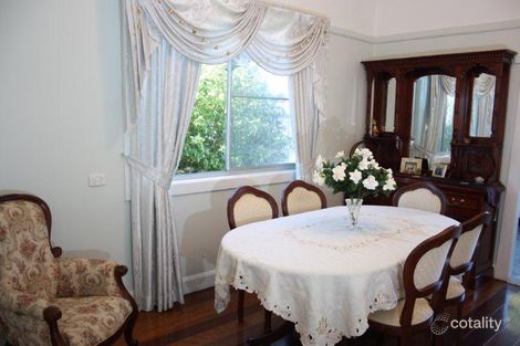 Property photo of 122 Russell Road New Lambton NSW 2305