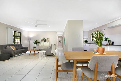 Property photo of 2 Lomond Close Edge Hill QLD 4870