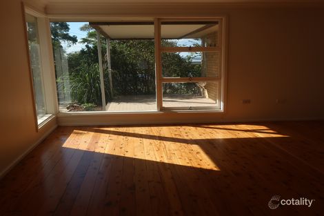 Property photo of 81 Government Road Nelson Bay NSW 2315