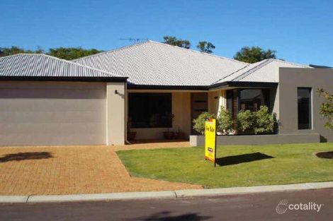 Property photo of 9 Guy Crescent Dunsborough WA 6281