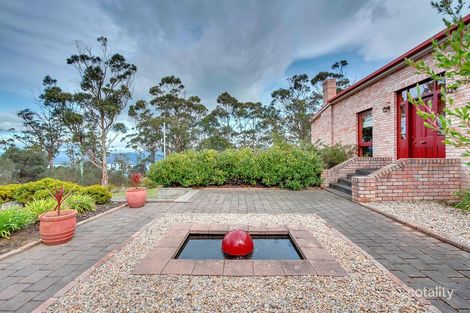 521 Tinderbox Rd, Howden, TAS 7054