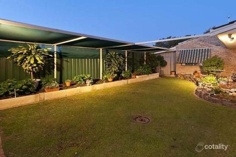 Property photo of 2 Atkins Road Applecross WA 6153