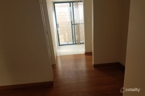 Property photo of 1/124 Wheatley Street Gosnells WA 6110