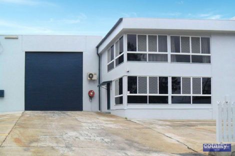 4 Richards Rd, Narangba, QLD 4504