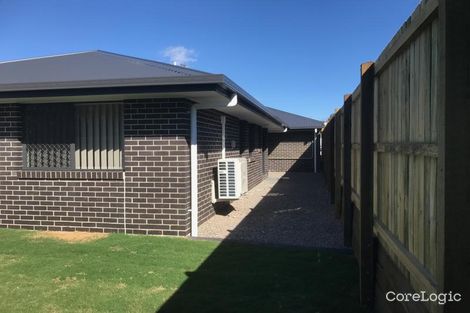 Property photo of 6 Goal Crescent Griffin QLD 4503