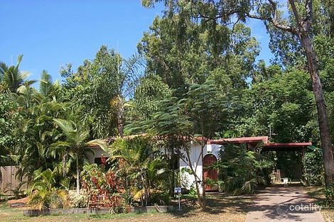 6 Oleander St, Holloways Beach, QLD 4878