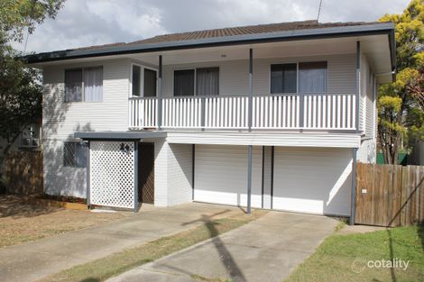 43 Narellan St, Arana Hills, QLD 4054