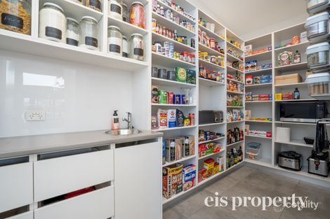 Property photo of 12 Riviera Drive Carlton TAS 7173