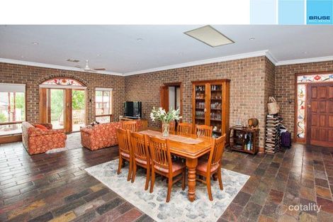 Property photo of 66 Vine Street Magill SA 5072