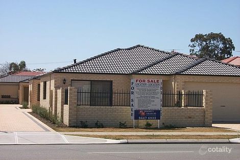 27a Odin Rd, Innaloo, WA 6018