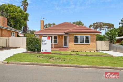 5 Barossa Ave, Gawler East, SA 5118