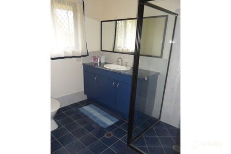 Property photo of 2 Cypress Court Brightview QLD 4311