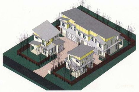 4 Ash St, Kirwan, QLD 4817