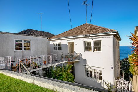 53/53 Denning St, South Coogee, NSW 2034