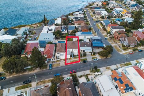 Property photo of 53/53 Denning Street South Coogee NSW 2034