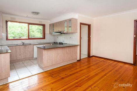 Property photo of 6/45 Mount Pleasant Road Nunawading VIC 3131