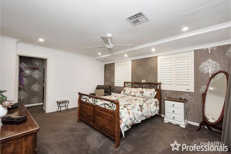 Property photo of 16 Pethick Close Byford WA 6122