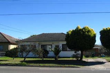 74 Flowerdale Rd, Liverpool, NSW 2170