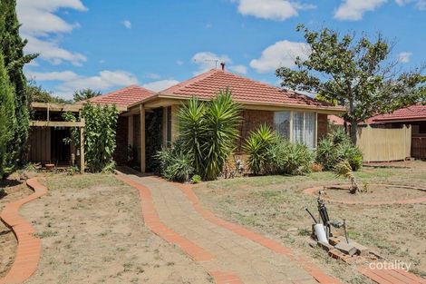 5 Adina Ct, Kurunjang, VIC 3337