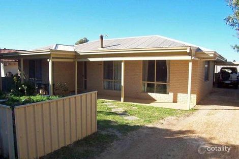 16 Backland St, Sinclair, WA 6450