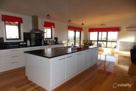 Property photo of 107 White Hills Road Penguin TAS 7316