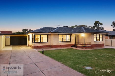 Property photo of 20 Booloo Street Para Hills West SA 5096