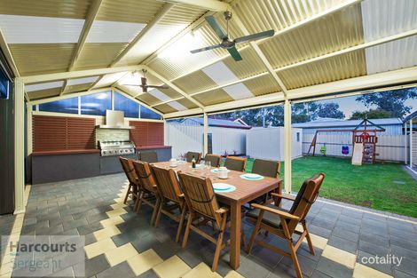 Property photo of 20 Booloo Street Para Hills West SA 5096