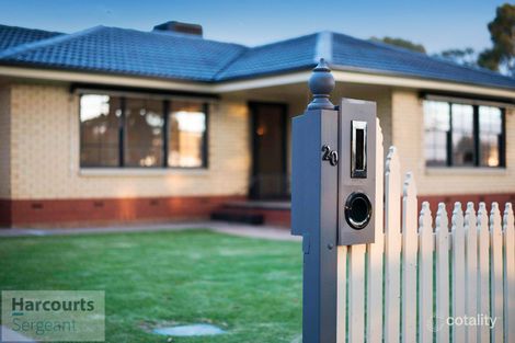 Property photo of 20 Booloo Street Para Hills West SA 5096
