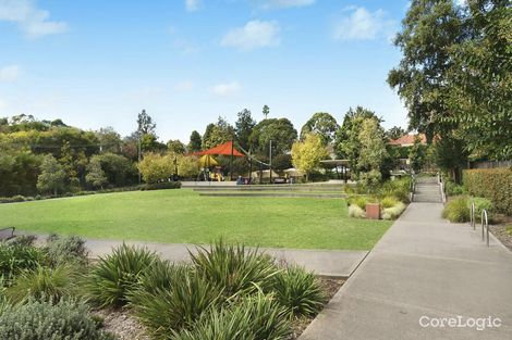 Property photo of 406/657 Pacific Highway Killara NSW 2071