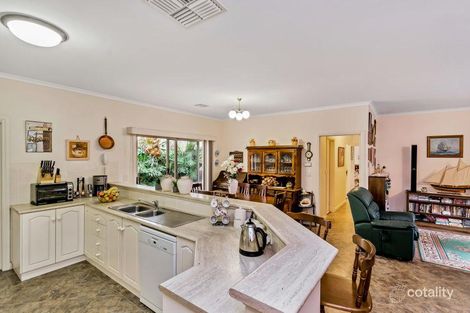 Property photo of 2 Pollitt Court Littlehampton SA 5250