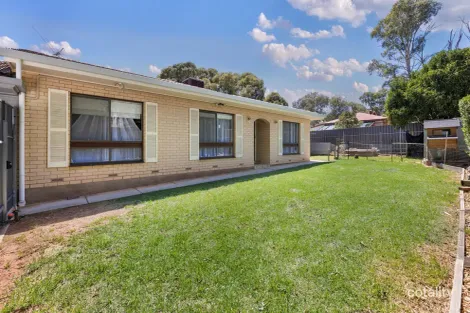 Property photo of 2/1 Pepper Street Magill SA 5072