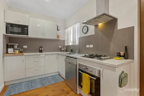 Property photo of 2/1 Pepper Street Magill SA 5072