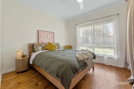 Property photo of 2/1 Pepper Street Magill SA 5072