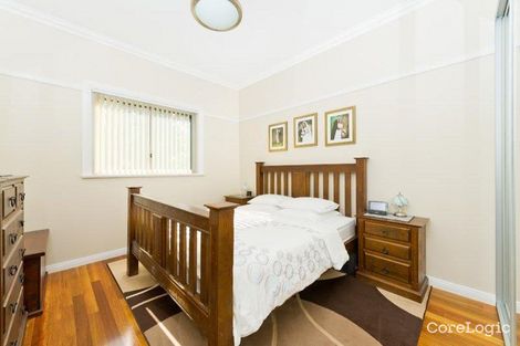 Property photo of 3 Morgan Street Botany NSW 2019