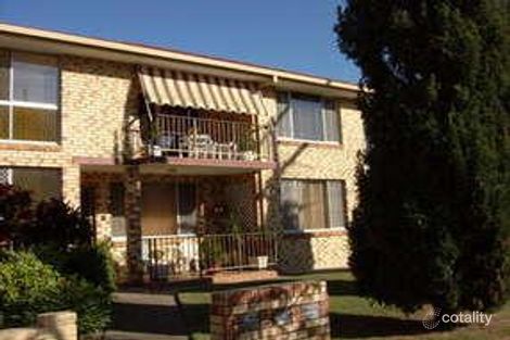 6 Parr St, Biggera Waters, QLD 4216