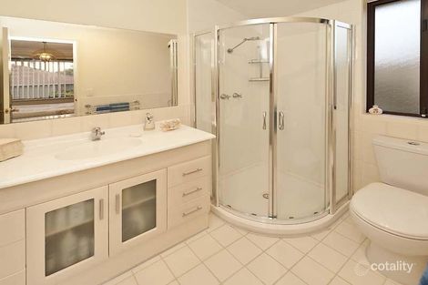 Property photo of 2 Atkins Road Applecross WA 6153