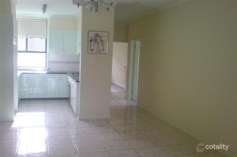 2/381 Maroubra Rd, Maroubra, NSW 2035