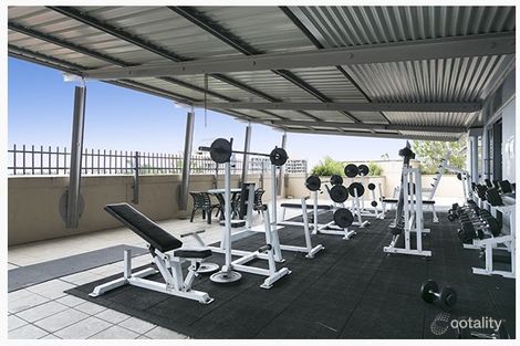 Property photo of 805/188 Shafston Avenue Kangaroo Point QLD 4169