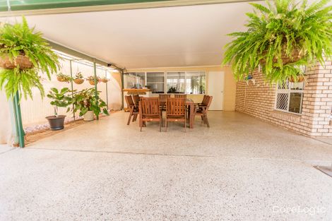 Property photo of 99 Retro Street Emerald QLD 4720