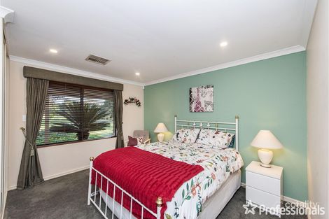 Property photo of 16 Pethick Close Byford WA 6122